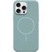 Obrázok pre výrobcu Beats iPhone 16 Pro Max Case with MS- Riptide Blue